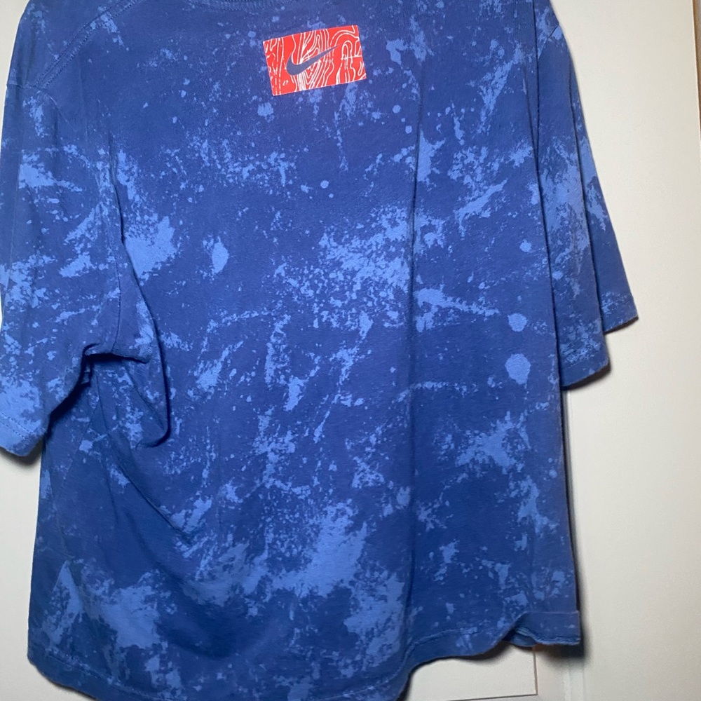 Nike Set - Picture 3 of 3